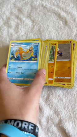 Pokemon Card Lot - Random Official TCG Cards - Bulk Mix - Choose 5/10/15/25/50/1 - Image 2