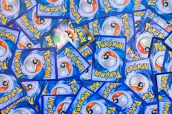 Pokemon Card Lot - Random Official TCG Cards - Bulk Mix - Choose 5/10/15/25/50/1 - Image 4
