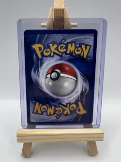 Tangela 66/102 Jungle Set Uncommon Pokemon Card Unlimited 1999 - Image 2