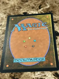 SUN-BLESSED HEALER Magic the Gathering MTG Foundations Foil - Image 2