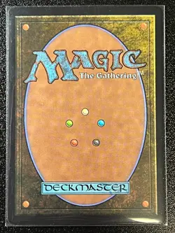 Lightning, Army of One (Foil) - English - Final Fantasy MTG - Image 2