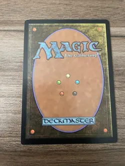 Ogre Battledriver, MTG, Tarkir Dragonstorm, Magic the Gathering, 227 - Image 2