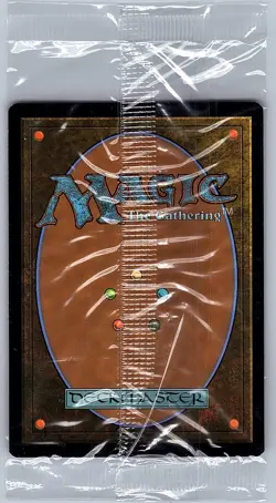 MTG Astrologians Planisphere Final Fantasy Prerelease Promo FIN R 0046 - Image 2