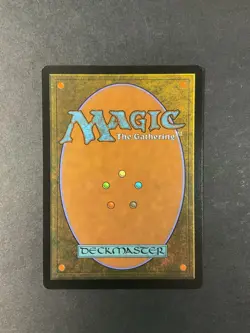 Skyclave Shade - Zendikar Rising - Magic the Gathering - MTG - Image 2