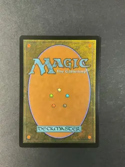 Skyclave Shade - Zendikar Rising - Magic the Gathering - MTG - Image 2