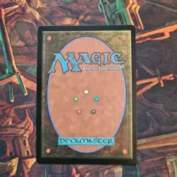 MTG - Icetill Explorer - (EOE) Edge of Eternities - Image 2