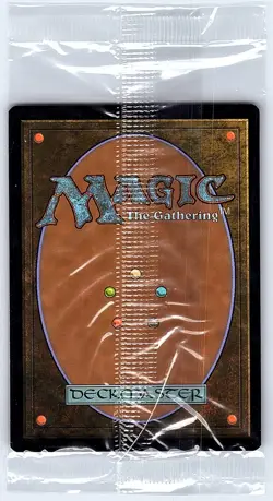 MTG Bartz And Boko Sealed Prerelease Foil Promo FIN R 0175 - Image 2