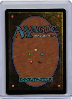 1x Marketback Walker ~ Extended Art NM-Mint, English Aetherdrift MTG Magic - Image 2