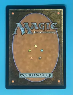 Mtg Starfield Vocalist Edge of Eternities Regular - Image 2