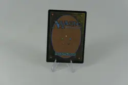 Nazgul Showcase Scroll Non-foil #551 | LTR The Lord of the Rings | MTG - Image 2