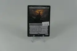 MTG Sheoldred, the Apocalypse (Phyrexian) NON FOIL Dominaria United NM - Image 1