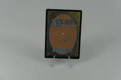 Vampiric Tutor Borderless Dominaria Remastered 430 LP MTG Magic the Gathering - Image 2