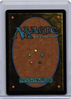 Captain Howler Sea Scourge Borderless 0361 MTG Aetherdrift Rare NP - Image 2