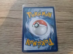 Carte Pokemon LIBEGON EX 222/191 Full Art Etincelles Deferlantes FR Neuf - Image 2