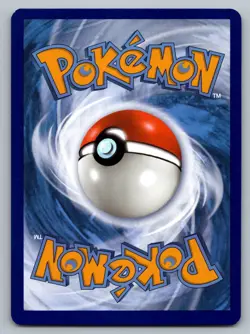 Aron #109/198 Reverse Holo 2021 Pokemon Chilling Reign NM - Image 2