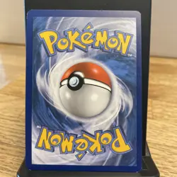 Pokemon TCG Energy Loto 122/145 Reverse Holo - Image 2