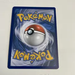 Pokemon TCG Energy Loto 122/145 Reverse Holo - Image 4