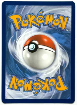 Medicham ex 161/142 - Pokemon TCG -Stellar Crown Ultra Rare Holo - M/NM - Image 2