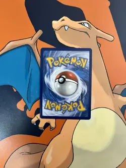 Pokemon Victini English Black Bolt White Flare 172/086 BWR - Image 2