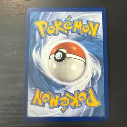 Skeledirge ex 258/193 SIR Paldea Evolved Holo - Pokemon TCG - Image 2