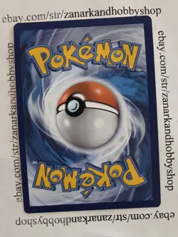 Pokemon Falinks TG07/TG30 Astral Radiance NM - Image 3