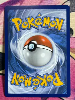 Boost Shake Reverse Holo - 142/203 - Evolving Skies Pokemon 2021 - Image 2