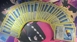 Boost Shake Reverse Holo - 142/203 - Evolving Skies Pokemon 2021 - Image 3