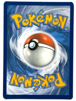 Hydrapple ex 156/142 - Pokemon TCG - Stellar Crown Ultra Rare Holo - M/NM - Image 2