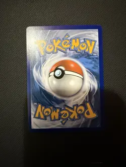 Pokemon TCG Unbroken Bonds Reshiram & Charizard GX Tag Team M/NM 🔥 - Image 2