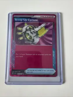 Assortment Of Ace Spec Pokemon Cards - Image 2