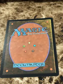 SKYKNIGHT SQUIRE Magic the Gathering MTG Foundations Foil - Image 2