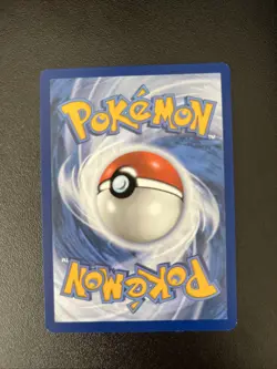 Zapdos EX SVP049 Scarlet & Violet Pokemon Promo Card 151 Series - Image 2