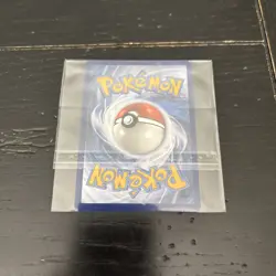 Pikachu SVP EN 088 Promo Full Art Holo Paldean Fates Pokemon Card NM/Mint 2024 - Image 2