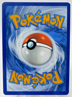 Pikachu SVP 088 Black Star Promo Paldea Adventure Chest Pokemon TCG - Image 2