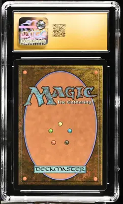 LILIANA OF THE DARK REALMS *JPN* Secret Lair Luka Foil Miku CGC 10 Pristine MTG - Image 2