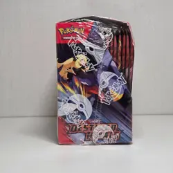 Pokemon TCG Destined Rivals Booster Box - 36 pack Sealed ✅ Fast Dispatch 🚚 - Image 3