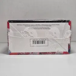 Pokemon TCG Destined Rivals Booster Box - 36 pack Sealed ✅ Fast Dispatch 🚚 - Image 5