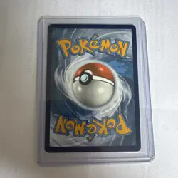 Pokemon TCG Charizard GX SM211 Holo Card NM/M Condition - Image 2