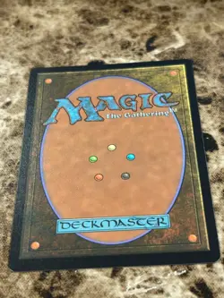 SECLUDED COURTYARD Magic the Gathering MTG Foundations Foil - Image 2