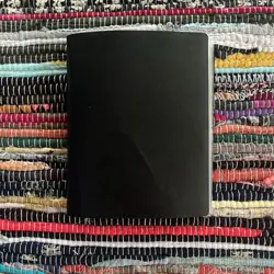 Yu-Gi-Oh Binder Collection - Image 1