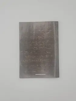 Yu-gi-oh! Trading Card Game Official Rulebook Yugioh Version 5.0 - Image 2