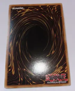 Yu-Gi-Oh - ELEMENTAL HERO, ABSOLUTE ZERO - GENF-ENSE1 - Super - NM/M H - Image 2