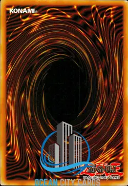 Yugioh Raigeki Break LCYW-EN286 Super Rare 1st Edition - Image 2