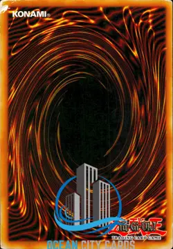 Yugioh Raigeki Break LCYW-EN286 Super Rare 1st Edition - Image 4