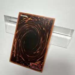 Yugioh Witch of the Black Forest MRD-116 Metal Raiders Rare M/NM! - Image 3