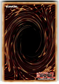 Yu-Gi-Oh! D/D/D Super Doom King Bright Armageddon BLLR-EN007 1st Ed Ultra NM - Image 2
