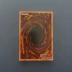 Yu-Gi-Oh! TCG Catapult Turtle Metal Raiders MRD-075 1st Edition Super Rare NM - Image 2