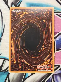 YU-GI-OH Red-Eyes Black Dragon Sword 1st Ed Ultra Rare DRL3-EN066. - Image 2