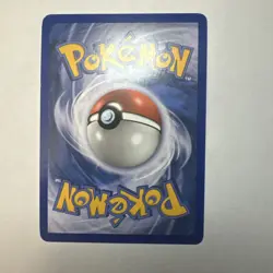 Aron LV.21 Rising Rivals 57/111 Reverse Holo Common TCG Pokemon Card - Image 2