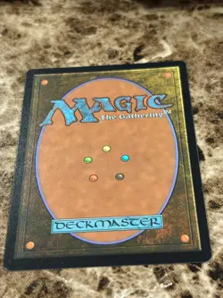 SANGUINE SYPHONER Magic the Gathering MTG Foundations Foil - Image 2